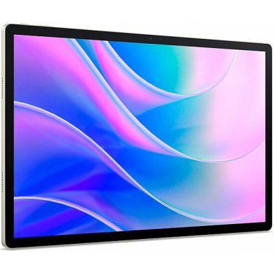 Acer Iconia A16 NT.LKAEE.008 – Sleviste.cz