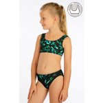 Litex Dívčí plavkový top 6F397 – Hledejceny.cz