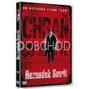 Film rozsudek smrti DVD