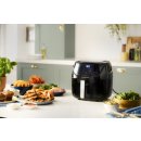 Russell Hobbs 27160