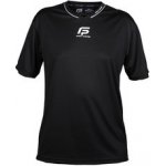 Fatpipe Fedor Players T-Shirt – Hledejceny.cz