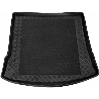 Plastová vana do kufru Rezaw Plast Mazda 5 II 2010 - 2015 – Hledejceny.cz