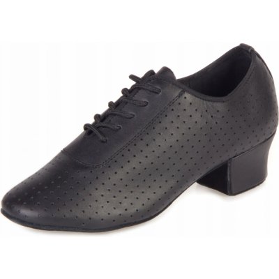 Botan praktické BPR01-38CE/41 – Zboží Dáma