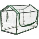 Progarden 40 x 78 x 50 cm KO-CE7000140 – Zboží Dáma