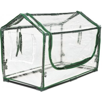 Progarden 40 x 78 x 50 cm KO-CE7000140 – Zboží Dáma