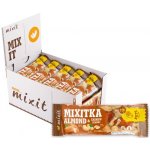 MIXIT Oříšková Mixitka 40 g – Zboží Dáma