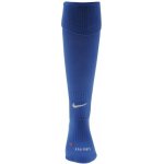 Nike Classic Football Socks – Zboží Dáma