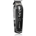 Kiepe Tattoo Trimmer – Hledejceny.cz
