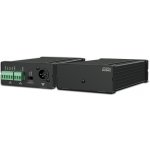 Audac ATU44MK2 – Hledejceny.cz