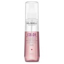 Goldwell Dualsenses Color Brilliance Serum Spray - sérum pro lesk normálních a jemných barvených vlasů 150 ml