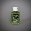 Ústní vody a deodoranty Marvis Spearmint ústní voda 120 ml