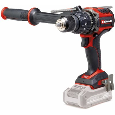 Einhell TP-CD 18/120 Li-i BL 4514310 – Zboží Mobilmania