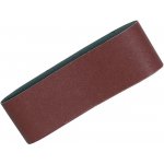Makita P-36893 – Zbozi.Blesk.cz