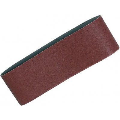 Makita P-36893 – Zbozi.Blesk.cz