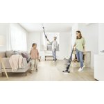 Bosch Flexxo Gen2 BCH3K2801 – Hledejceny.cz