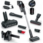 Bosch BCS931BQC – Hledejceny.cz