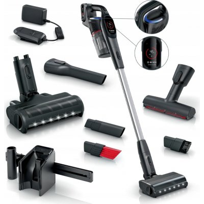 Bosch BCS931BQC – Hledejceny.cz