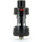 Aspire Nautilus 3 Tank clearomizér Černá 3ml – Hledejceny.cz