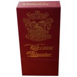 Koh-i-Noor 3826 48 ks – Zbozi.Blesk.cz