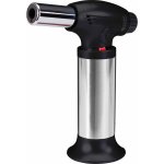 EXCELLENT HOUSEWARE KO-YV2000080stri – Hledejceny.cz