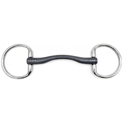 FAGER Udidlo oliva Olivia Titanium nelomené – Hledejceny.cz