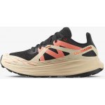 Salomon Ultra Flow W L47808400 black/tender peach/fusion coral – Sleviste.cz