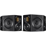 Wharfedale Evo 4.S – Zbozi.Blesk.cz