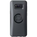 SP Connect Obal na telefon SPC Phone Case Samsung - ROZBALENO Model telefonu: Samsung Galaxy S8