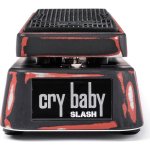 Dunlop SC95 Slash Cry Baby Classic – Sleviste.cz