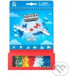 Plus-Plus Activity Doprava – Sleviste.cz