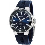 Oris 01 733 7730 4135-07 4 24 65EB – Hledejceny.cz