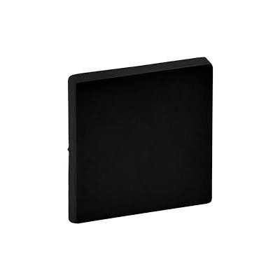 Legrand 756002 – Hledejceny.cz