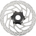 Arsenal Shimano Altus SM-RT30 centerlock 160mm+lock ring – Sleviste.cz