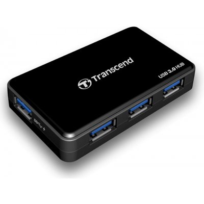 Transcend TS-HUB3K