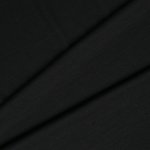 Takoy Merino úplet jednolícný černý 150g – Hledejceny.cz