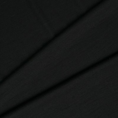 Takoy Merino úplet jednolícný černý 150g – Hledejceny.cz