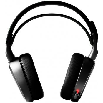 SteelSeries Arctis 9X