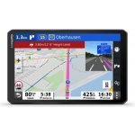 Garmin dezl LGV1010 – Hledejceny.cz