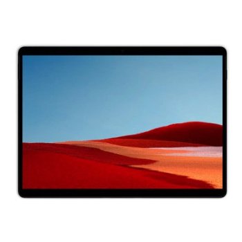 Microsoft Surface Pro X 1X7-00016