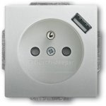 ABB 2CKA002017A0895 – Hledejceny.cz