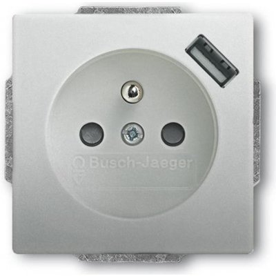 ABB 2CKA002017A0895 – Hledejceny.cz
