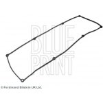 BLUE PRINT ADC46728 Těsnění, kryt hlavy válce (ADC46728)
