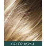 Exclusive wigs by Lubo paruka Brazil – Sleviste.cz
