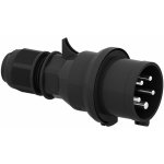 BALS 211104 – Zboží Mobilmania