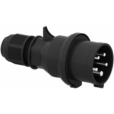 BALS 211104 – Zboží Mobilmania