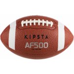 KIPSTA AF500 Pee Wee – Zbozi.Blesk.cz