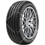 Riken Road Performance 195/65 R15 91V – Sleviste.cz