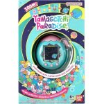 Bandai Tamagotchi Paradise Jade Forest – Zboží Živě