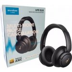 Soundcore Life Q30 – Zboží Živě