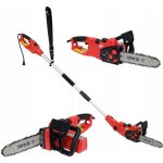 YATO YT-84877 – Sleviste.cz